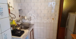 شقة سكنية 72 متر مربع - إيفان جافاخيشفيلي, Batumi, جورجيا