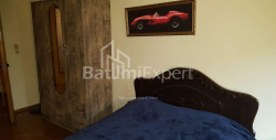 شقة سكنية 72 متر مربع - إيفان جافاخيشفيلي, Batumi, جورجيا