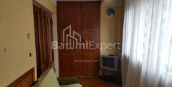شقة سكنية 72 متر مربع - إيفان جافاخيشفيلي, Batumi, جورجيا