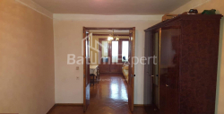 شقة سكنية 72 متر مربع - إيفان جافاخيشفيلي, Batumi, جورجيا