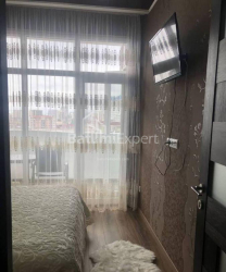 شقة سكنية 58 متر مربع - يوريفسكايا, Batumi, جورجيا
