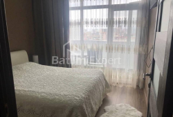 شقة سكنية 58 متر مربع - يوريفسكايا, Batumi, جورجيا