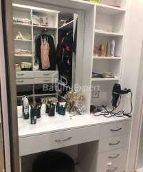 شقة سكنية 58 متر مربع - يوريفسكايا, Batumi, جورجيا