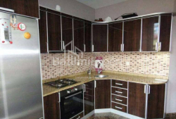 شقة سكنية 160 متر مربع - يوريفسكايا, Batumi, جورجيا