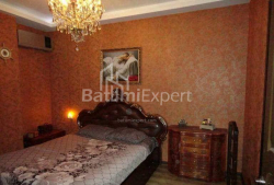 شقة سكنية 160 متر مربع - يوريفسكايا, Batumi, جورجيا