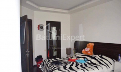 شقة سكنية 160 متر مربع - يوريفسكايا, Batumi, جورجيا
