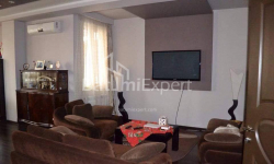 شقة سكنية 160 متر مربع - يوريفسكايا, Batumi, جورجيا