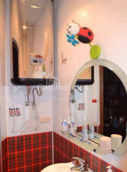 شقة سكنية 160 متر مربع - يوريفسكايا, Batumi, جورجيا