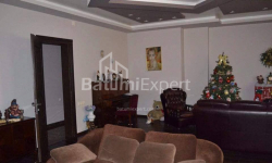 شقة سكنية 160 متر مربع - يوريفسكايا, Batumi, جورجيا