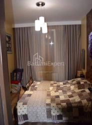 شقة سكنية 160 متر مربع - يوريفسكايا, Batumi, جورجيا