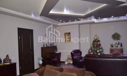 شقة سكنية 160 متر مربع - يوريفسكايا, Batumi, جورجيا