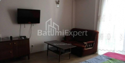 شقة سكنية 33 متر مربع - يوريفسكايا, Batumi, جورجيا