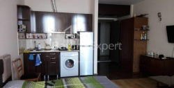 شقة سكنية 33 متر مربع - يوريفسكايا, Batumi, جورجيا
