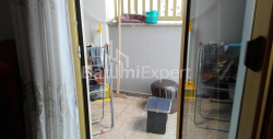 شقة سكنية 33 متر مربع - يوريفسكايا, Batumi, جورجيا