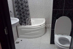 شقة سكنية 33 متر مربع - يوريفسكايا, Batumi, جورجيا