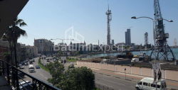 شقة سكنية 120 متر مربع - يوريفسكايا, Batumi, جورجيا