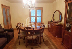شقة سكنية 120 متر مربع - يوريفسكايا, Batumi, جورجيا