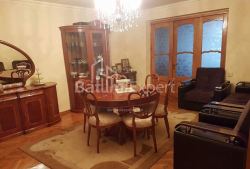 شقة سكنية 120 متر مربع - يوريفسكايا, Batumi, جورجيا