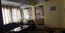 شقة سكنية 120 متر مربع - يوريفسكايا, Batumi, جورجيا