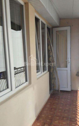 شقة سكنية 120 متر مربع - يوريفسكايا, Batumi, جورجيا