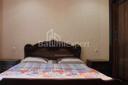 شقة سكنية 77 متر مربع - يوريفسكايا, Batumi, جورجيا