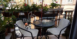 شقة سكنية 77 متر مربع - يوريفسكايا, Batumi, جورجيا