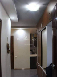 شقة سكنية 77 متر مربع - يوريفسكايا, Batumi, جورجيا