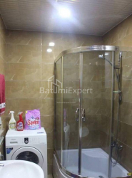 شقة سكنية 77 متر مربع - يوريفسكايا, Batumi, جورجيا