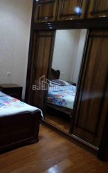شقة سكنية 77 متر مربع - يوريفسكايا, Batumi, جورجيا