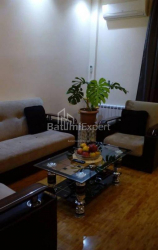 شقة سكنية 77 متر مربع - يوريفسكايا, Batumi, جورجيا