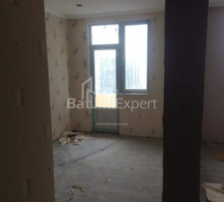 شقة سكنية 50 متر مربع - نيكو بيروسماني, Batumi, جورجيا