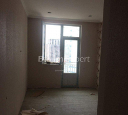 شقة سكنية 50 متر مربع - نيكو بيروسماني, Batumi, جورجيا