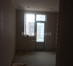شقة سكنية 50 متر مربع - نيكو بيروسماني, Batumi, جورجيا