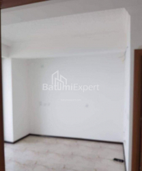 شقة سكنية 41 متر مربع - شريف خيمشياشفيلي, Batumi, جورجيا