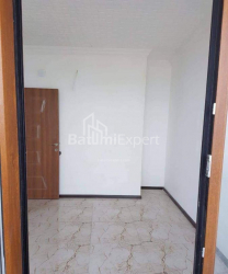 شقة سكنية 2-комн 41 m² - شريف خيمشياشفيلي, Batumi