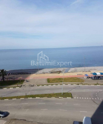 شقة سكنية 2-комн 41 m² - شريف خيمشياشفيلي, Batumi