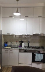 شقة سكنية 2-комн 60 m² - يوريفسكايا, Batumi