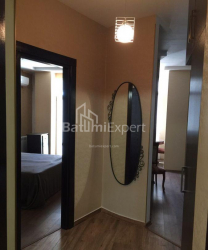 شقة سكنية 2-комн 60 m² - يوريفسكايا, Batumi