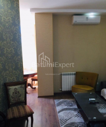 شقة سكنية 2-комн 60 m² - يوريفسكايا, Batumi