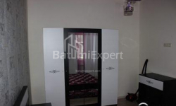 شقة سكنية 2-комн 65 m² - شالفا إيناساريدزه, Batumi