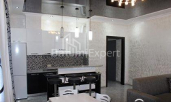 شقة سكنية 2-комн 65 m² - شالفا إيناساريدزه, Batumi