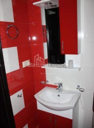 شقة سكنية 2-комн 65 m² - شالفا إيناساريدزه, Batumi