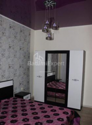 شقة سكنية 2-комн 65 m² - شالفا إيناساريدزه, Batumi