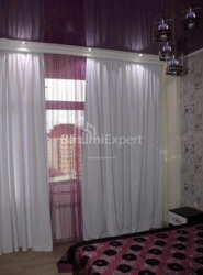 شقة سكنية 2-комн 65 m² - شالفا إيناساريدزه, Batumi
