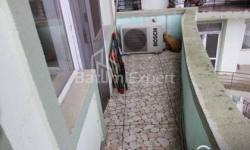 شقة سكنية 65 متر مربع - شالفا إيناساريدزه, Batumi, جورجيا