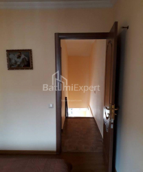 شقة سكنية 80 متر مربع - يوريفسكايا, Batumi, جورجيا