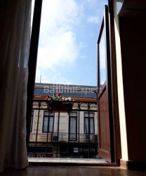 شقة سكنية 2-комн 80 m² - يوريفسكايا, Batumi