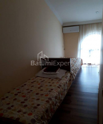 شقة سكنية 80 متر مربع - يوريفسكايا, Batumi, جورجيا