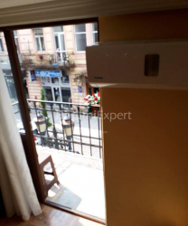 شقة سكنية 2-комн 80 m² - يوريفسكايا, Batumi