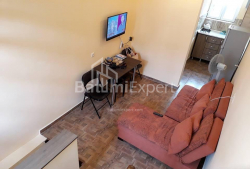 شقة سكنية 2-комн 80 m² - يوريفسكايا, Batumi